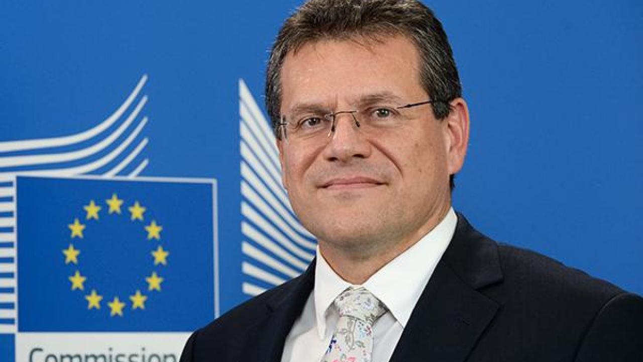 Fuente: Unión Europea