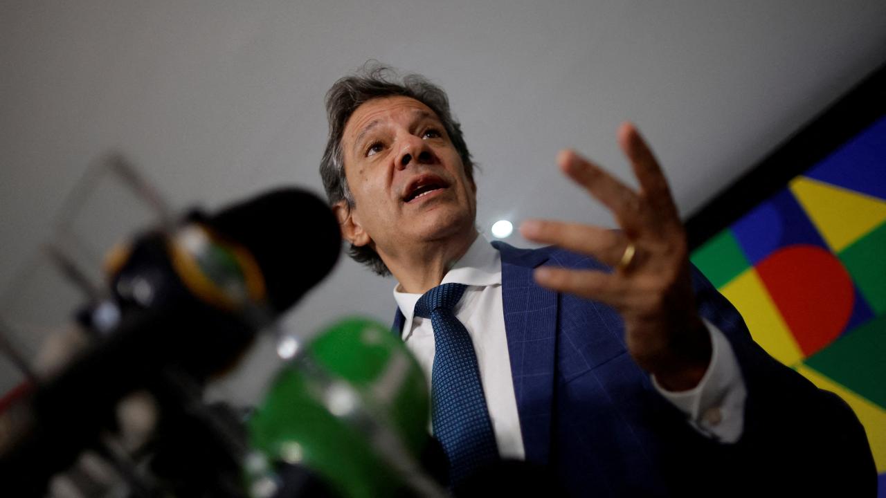 Fuente: Reuters