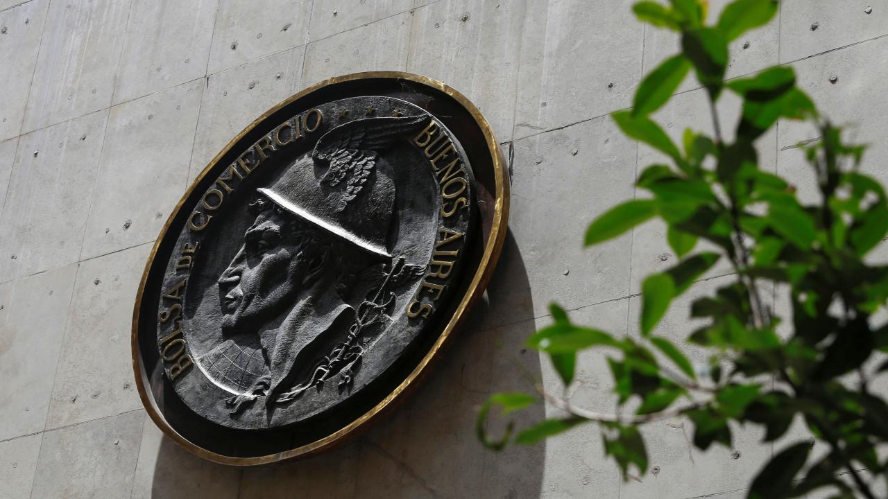 Fuente: Reuters