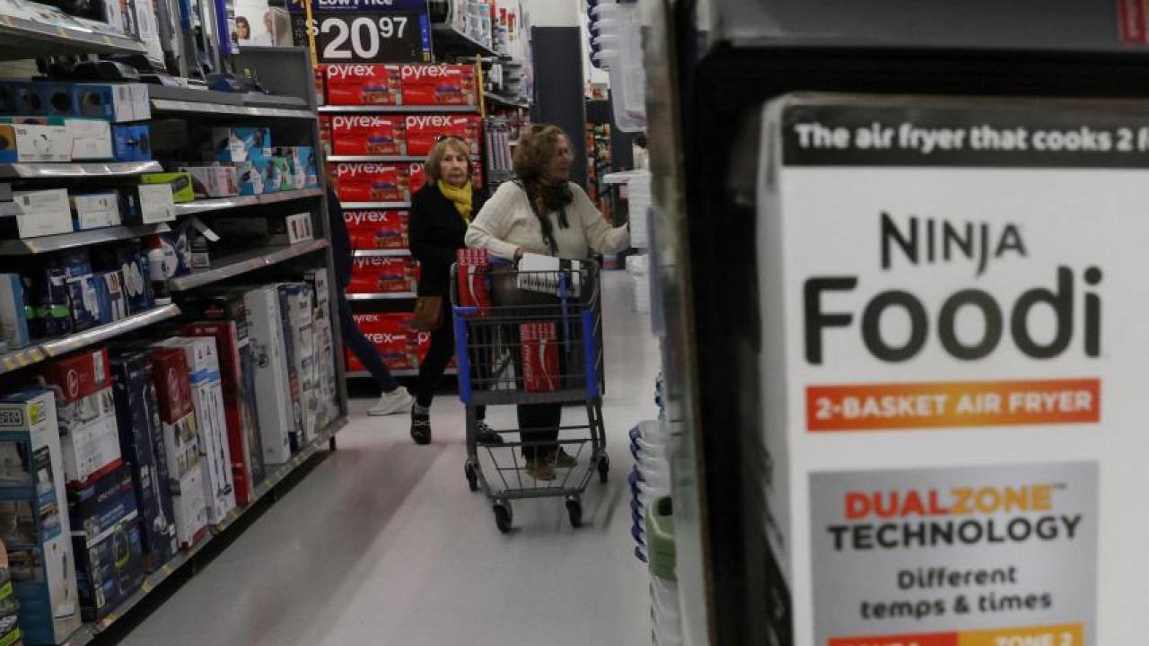 Fuente: El Economista