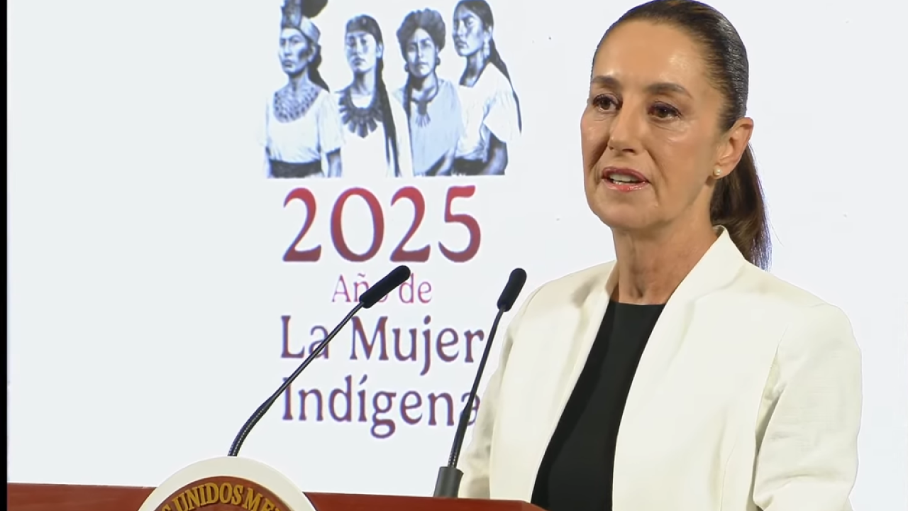 Fuente: El Economista