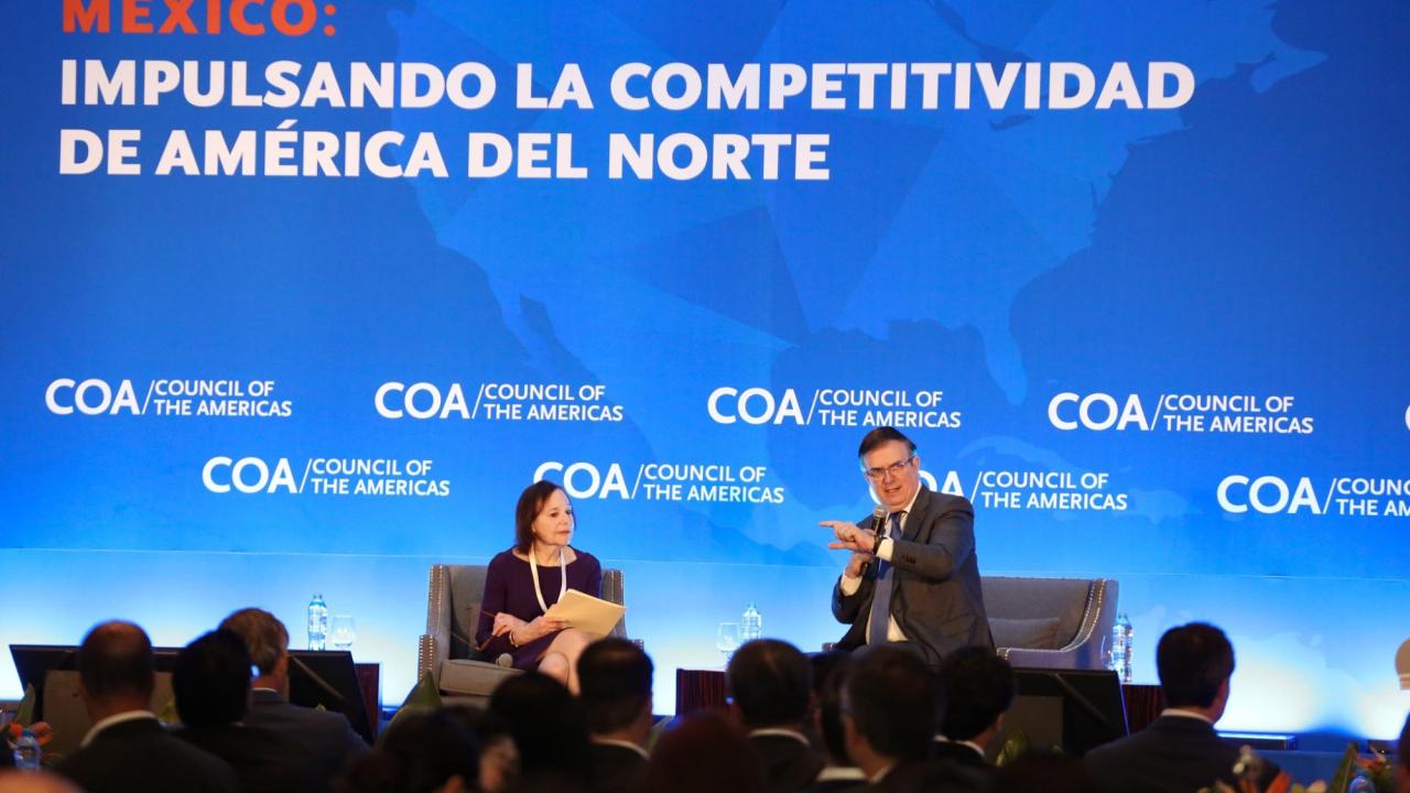 Fuente: El Economista