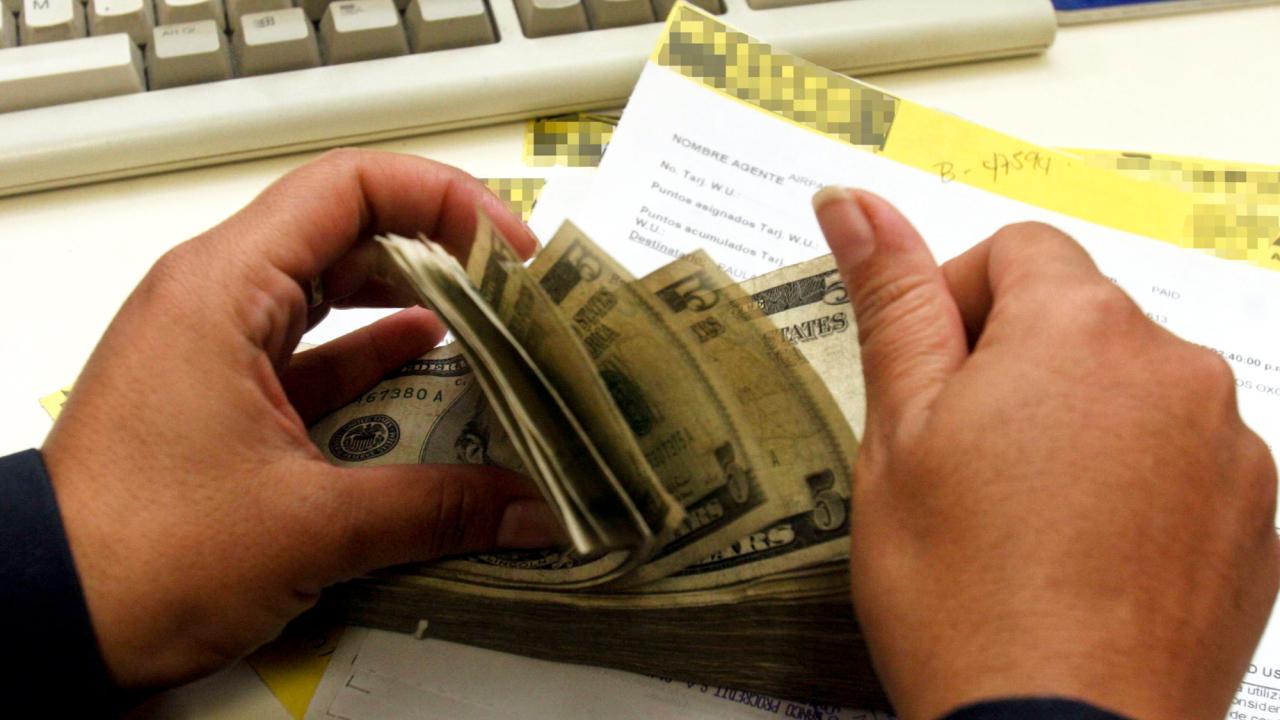Fuente: El Economista