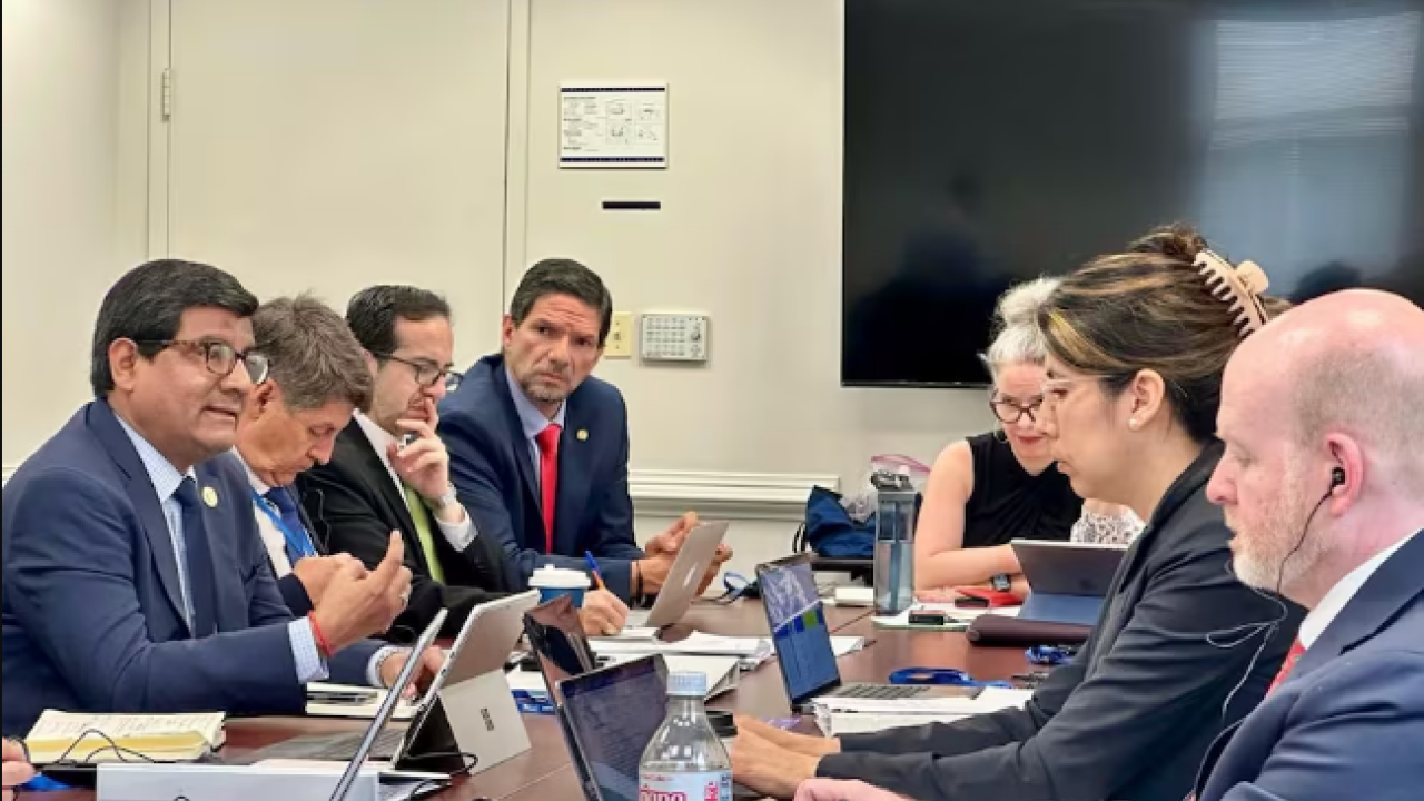 Fuente: Ministerio de Producción de Ecuador