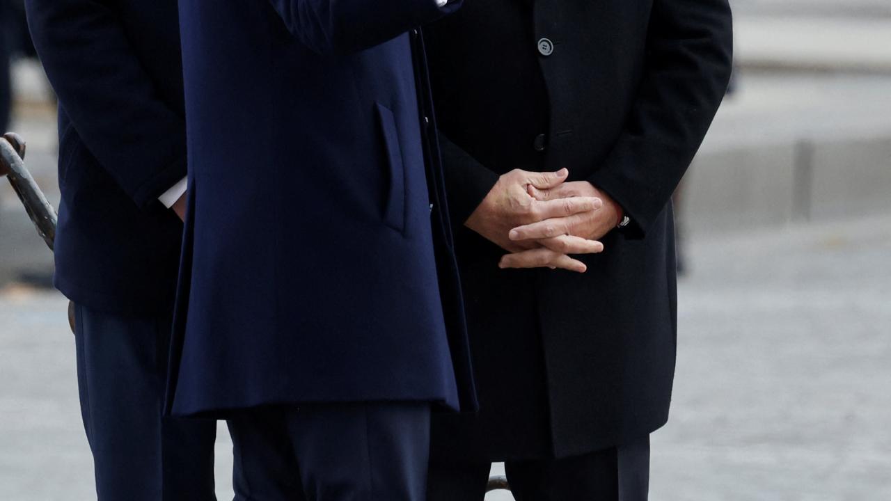 Argentina postula a economista Cecilia Todesca para presidencia del BID Argentina postula a economista Cecilia Todesca para presidencia del BID
