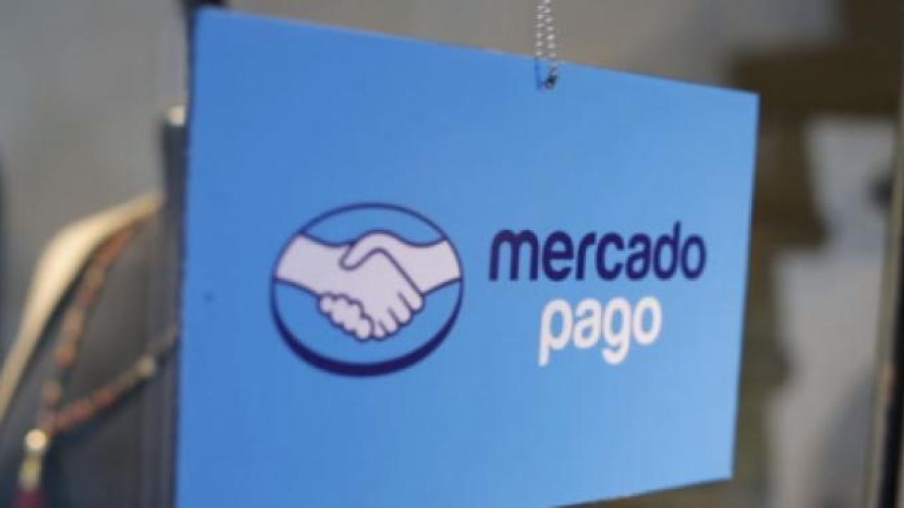 Mercado Pago pisa fuerte en el mundo cripto y anuncia nueva función para comprar y vender Bitcoin y Ethereum en México Mercado Pago pisa fuerte en el mundo cripto y anuncia nueva función para comprar y vender Bitcoin y Ethereum en México
