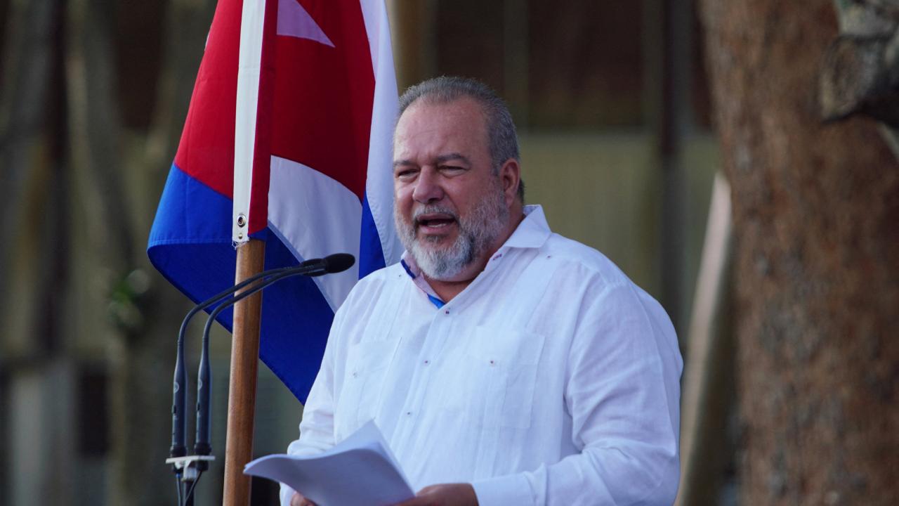 Cuba busca impulsar inversiones extranjeras pese a crisis económica