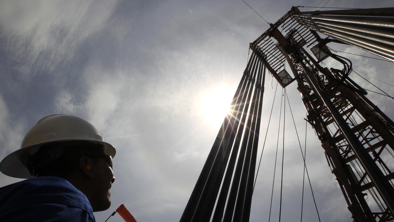 Colombia considera modificar distribución de regalías petroleras y mineras Colombia considera modificar distribución de regalías petroleras y mineras