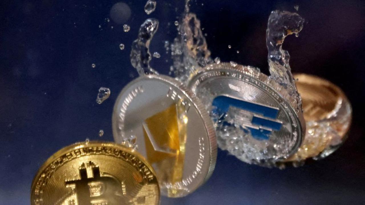 Plataforma de criptomonedas Genesis frena reembolsos y nuevos préstamos por temores sobre liquidez Plataforma de criptomonedas Genesis frena reembolsos y nuevos préstamos por temores sobre liquidez