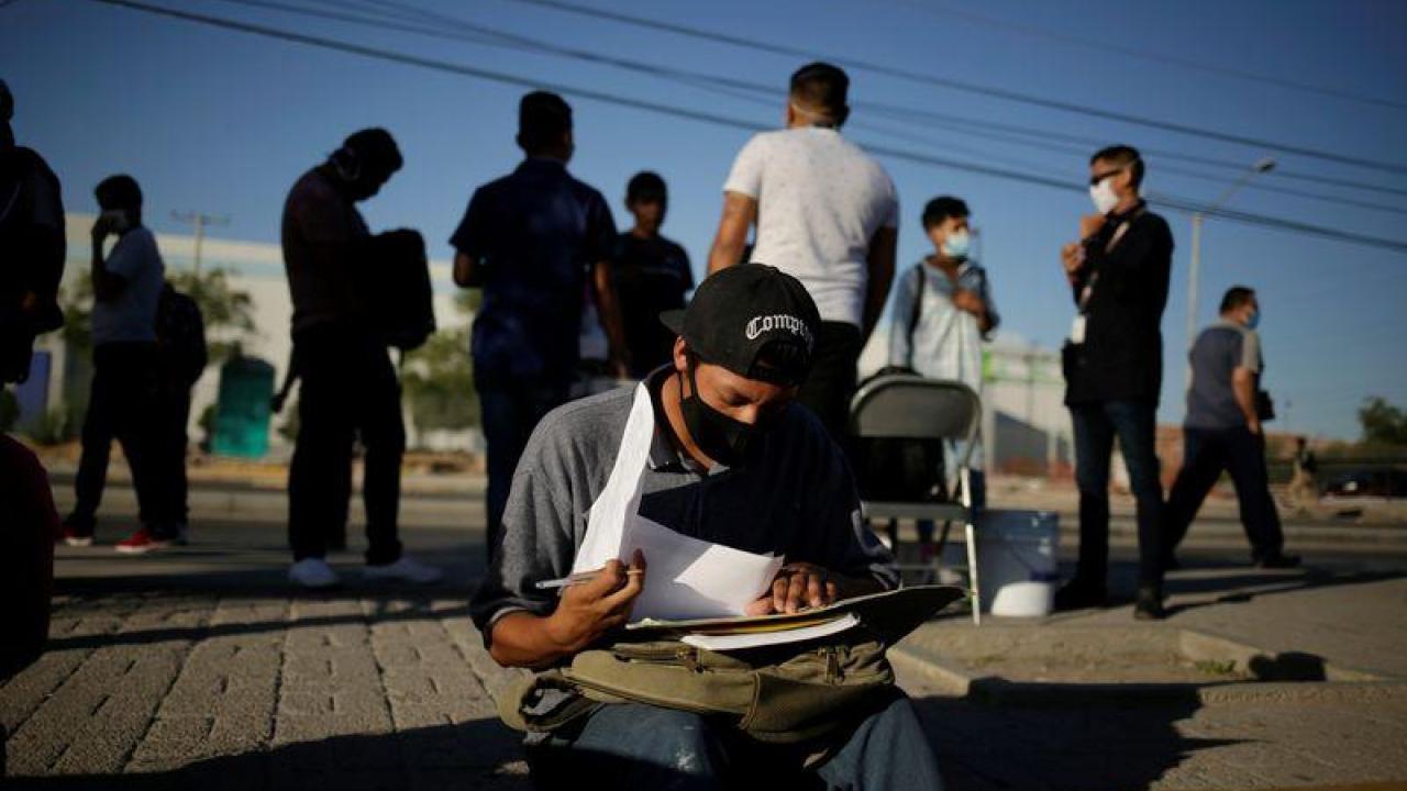 México: Utilidad de las afores cayó 70% anual en octubre México: Utilidad de las afores cayó 70% anual en octubre
