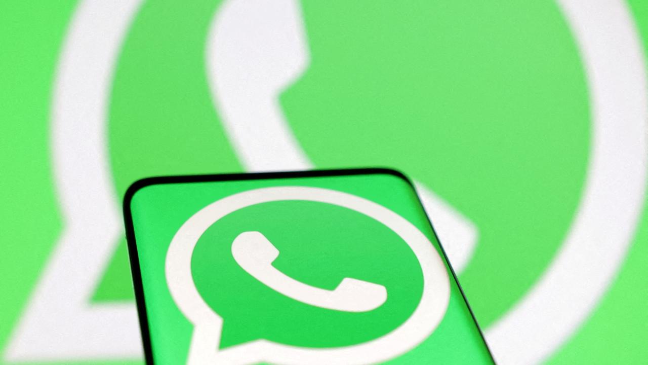 WhatsApp, de Meta, toma Brasil como mercado de prueba de referencia para mensajería empresarial WhatsApp, de Meta, toma Brasil como mercado de prueba de referencia para mensajería empresarial