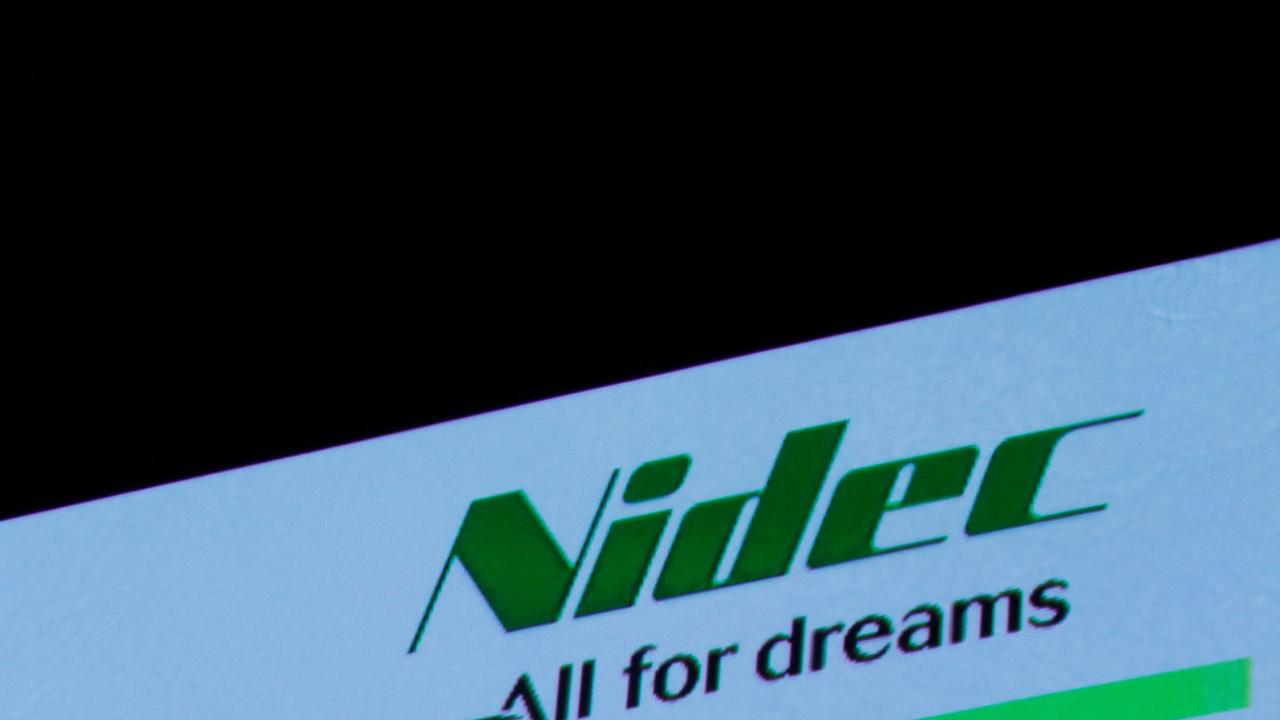 Fabricante japonés de motores eléctricos Nidec construirá planta en México de US$ 715 millones