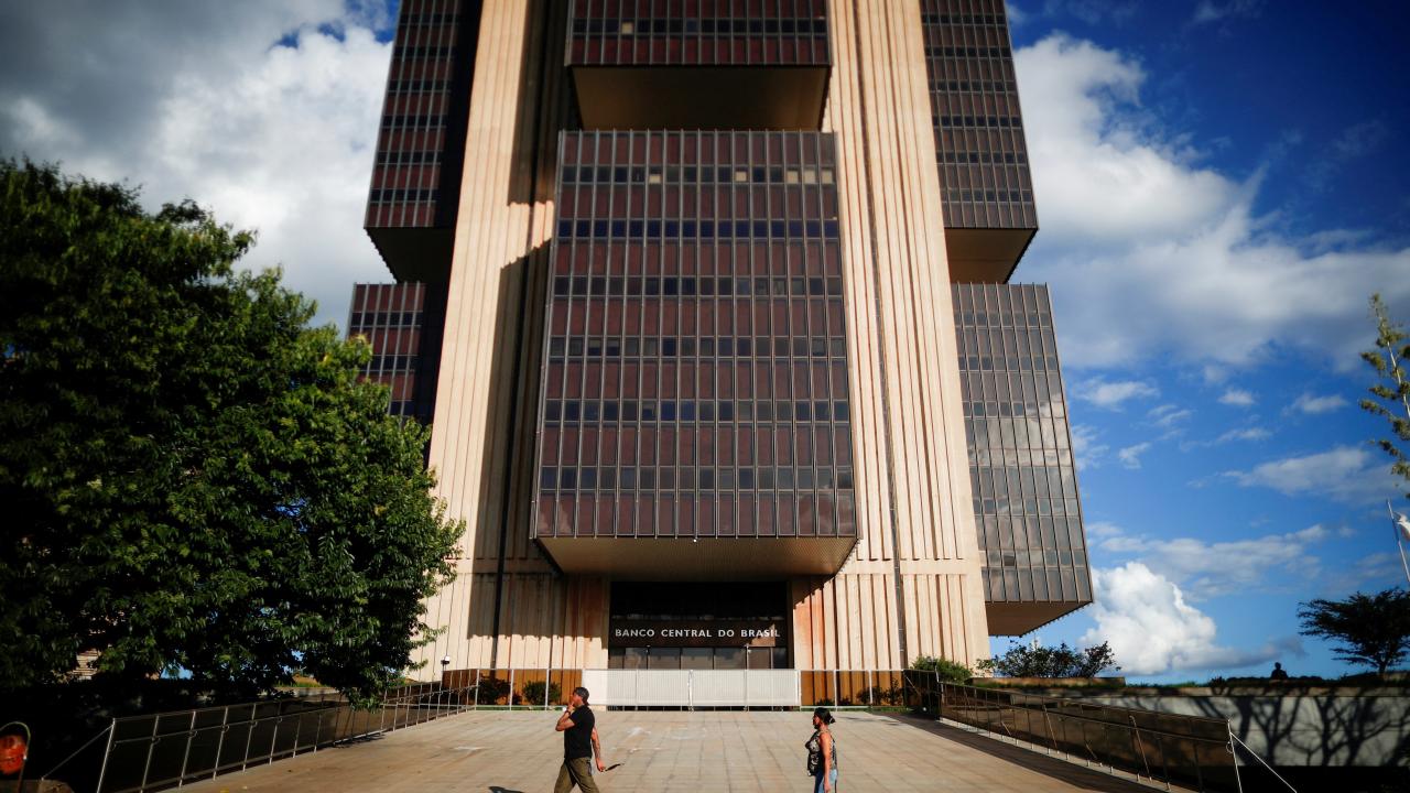 Banco Central de Brasil posterga para julio de 2023 los requisitos de capital para las fintechs Banco Central de Brasil posterga para julio de 2023 los requisitos de capital para las fintechs