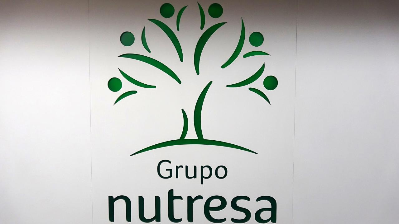 Grupo Argos y Grupo Sura no participarán en OPA por Nutresa Grupo Argos y Grupo Sura no participarán en OPA por Nutresa