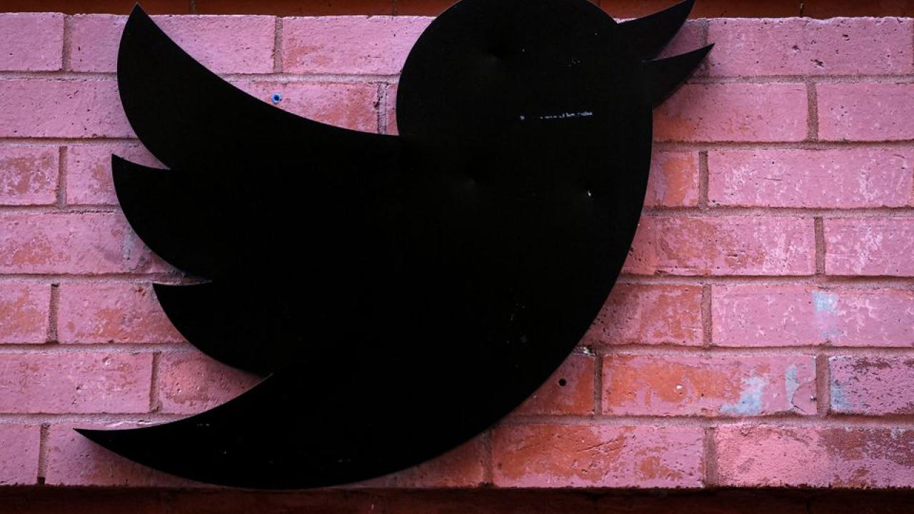 Una supuesta renuncia masiva de empleados pone en peligro la continuidad de Twitter