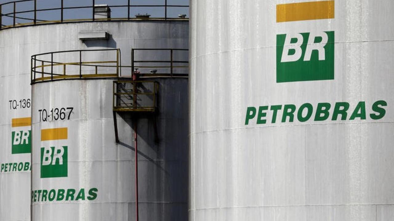 Lula iniciará entrevistas de trabajo para la revisión de Petrobras Lula iniciará entrevistas de trabajo para la revisión de Petrobras