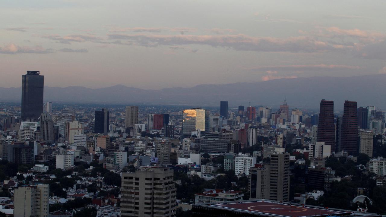 Empresas mexicanas podrían recurrir a más escisiones para aumentar su valor de mercado Empresas mexicanas podrían recurrir a más escisiones para aumentar su valor de mercado