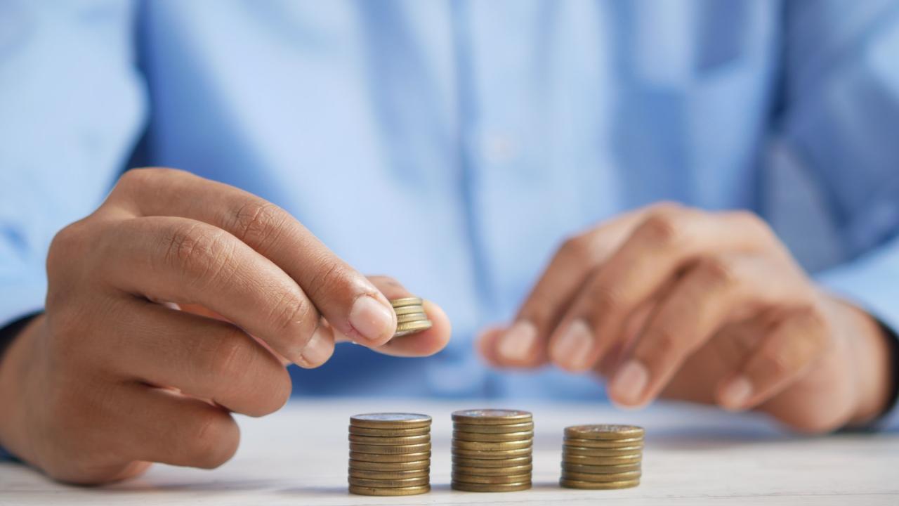 México: Conasami analizará incremento del salario mínimo para 2023 México: Conasami analizará incremento del salario mínimo para 2023