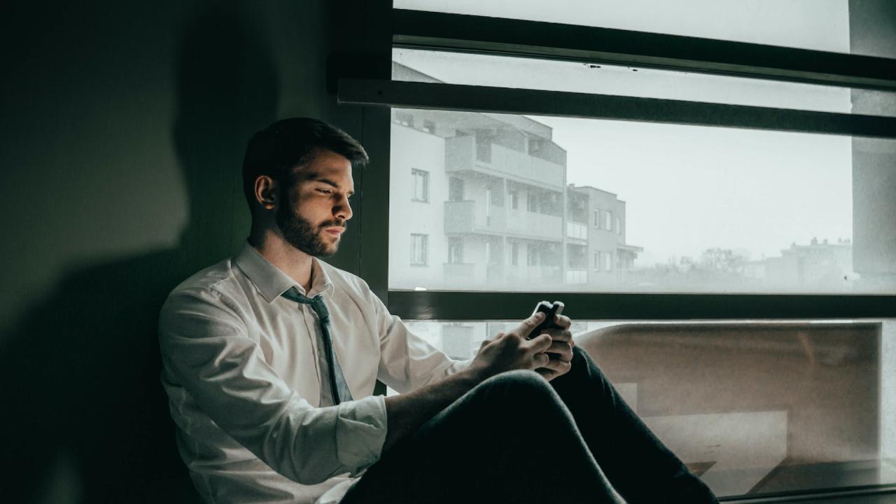 Cómo el “Jet Lag Social” puede afectar el ambiente laboral Cómo el “Jet Lag Social” puede afectar el ambiente laboral