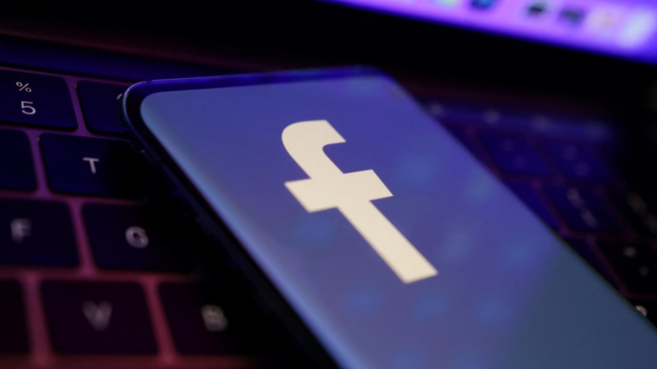 Irlanda multa a Facebook con US$ 275 millones por violación de privacidad
