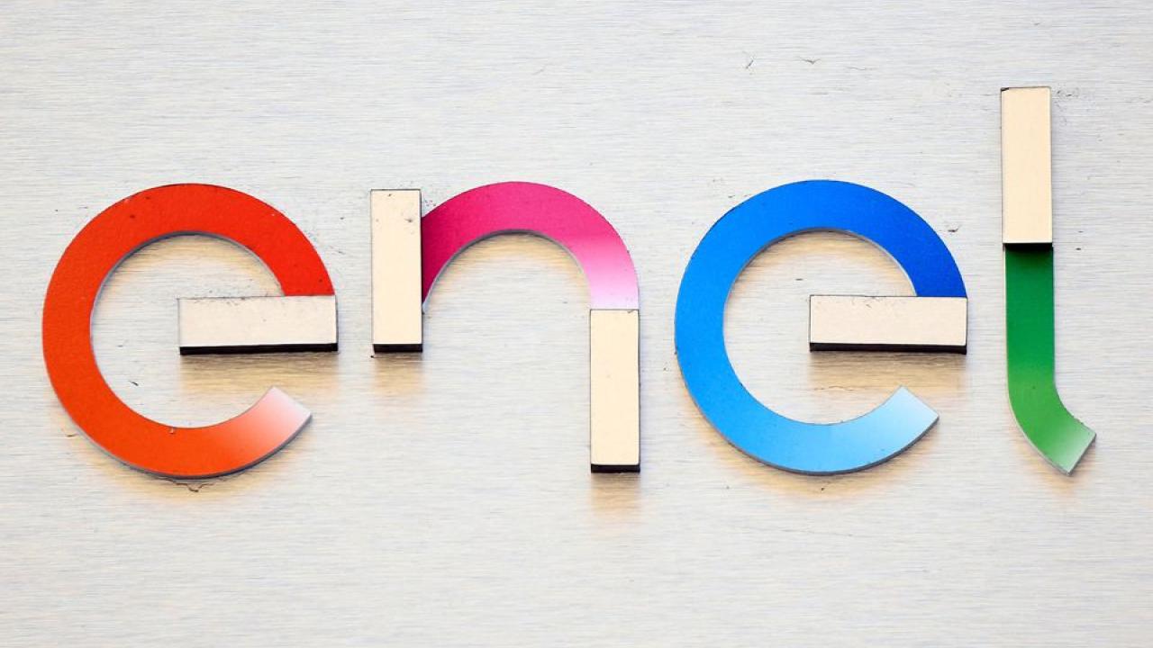 Enel invertirá US$ 1.700 millones en Chile hasta 2025 con foco en renovables