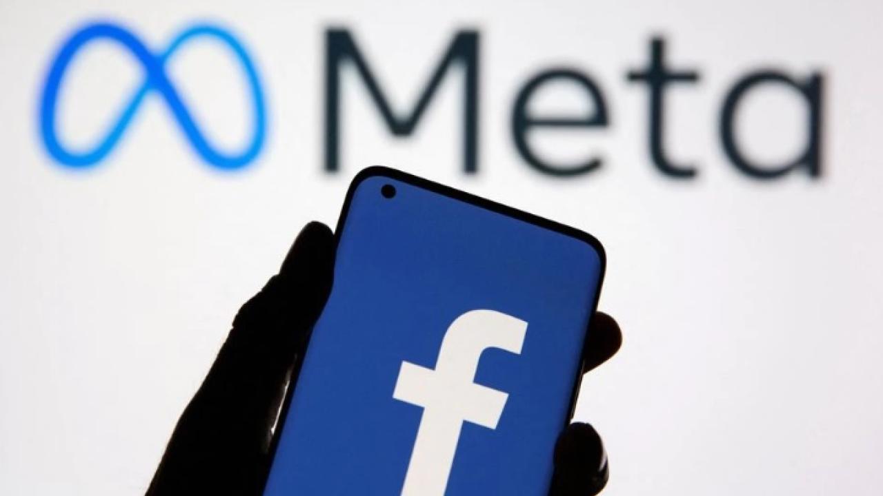 Titanes de la tecnología pierden US$ 4 billones en Bolsa Titanes de la tecnología pierden US$ 4 billones en Bolsa