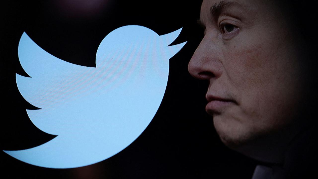 Elon Musk podría crear un celular si las tiendas de aplicaciones excluyen a Twitter Elon Musk podría crear un celular si las tiendas de aplicaciones excluyen a Twitter