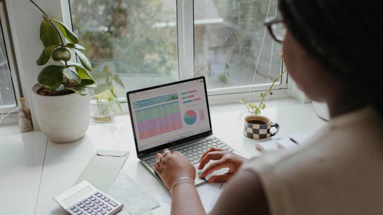 Consejos para que las empresas cuiden la salud mental de los colaboradores Consejos para que las empresas cuiden la salud mental de los colaboradores