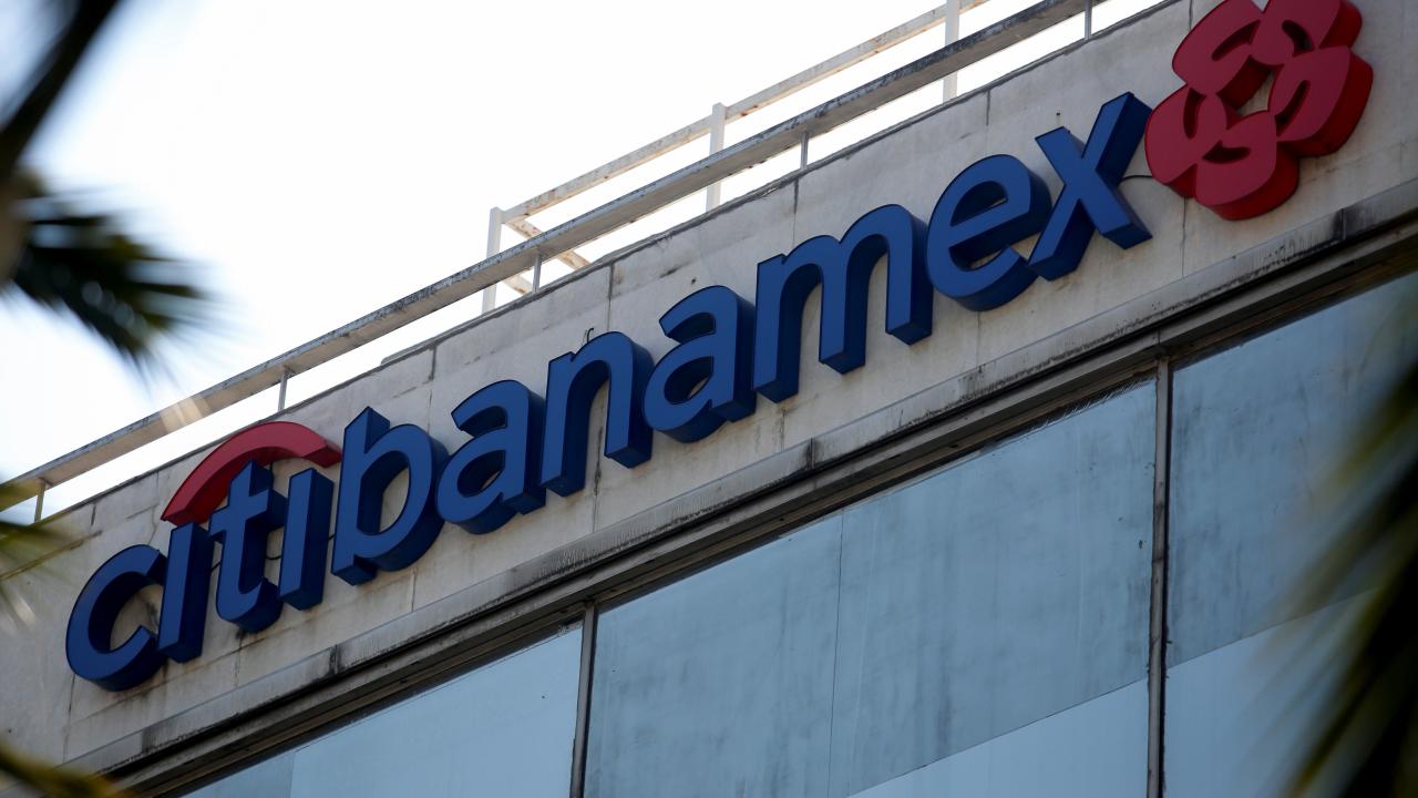 Grupo México está en conversaciones avanzadas para comprar Banamex Grupo México está en conversaciones avanzadas para comprar Banamex