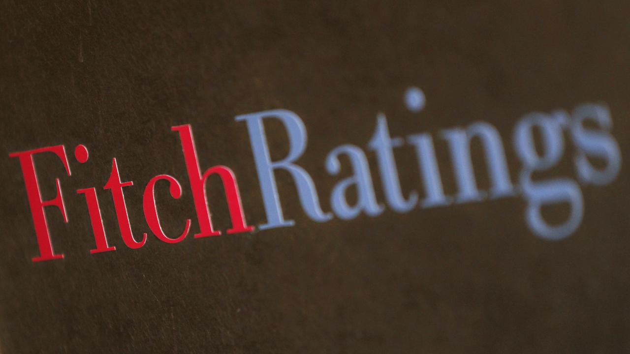 Fitch: Bonos soberanos en América Latina tendrán cierta resiliencia a factores externos en 2023