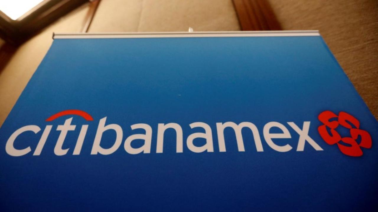 Alistan separación entre los negocios de banca minorista y mayorista de Citibanamex