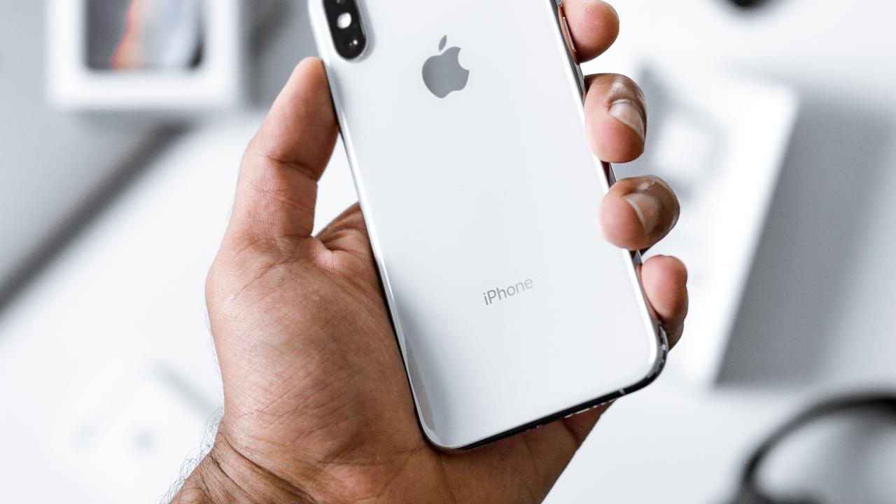 Las denuncias contra Apple en América Latina Las denuncias contra Apple en América Latina