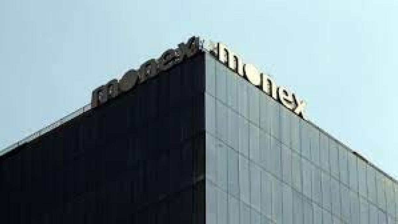 Mexicana Monex inicia oferta para comprar todas sus acciones a fin de deslistarse de Bolsa