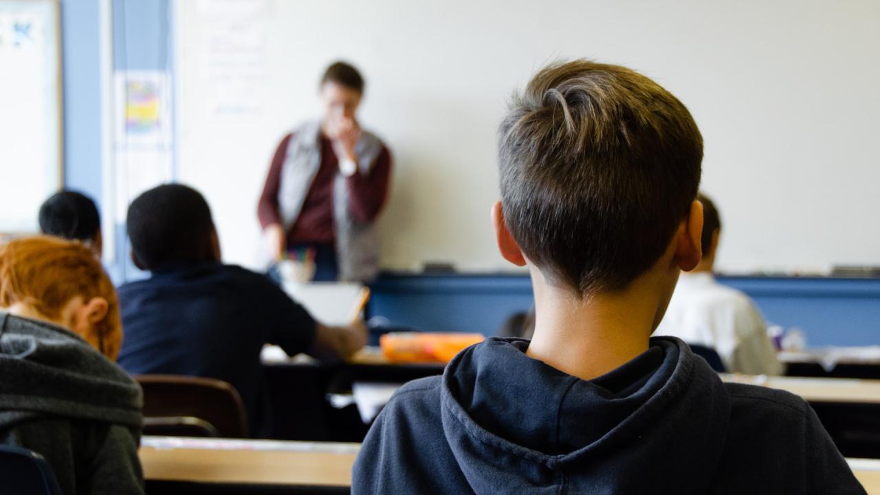 Abren cupos para nuevo entrenamiento gratuito en habilidades digitales para docentes