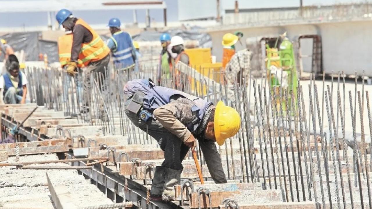 Mexicana USG invertirá US$ 250 millones en los próximos cinco años Mexicana USG invertirá US$ 250 millones en los próximos cinco años