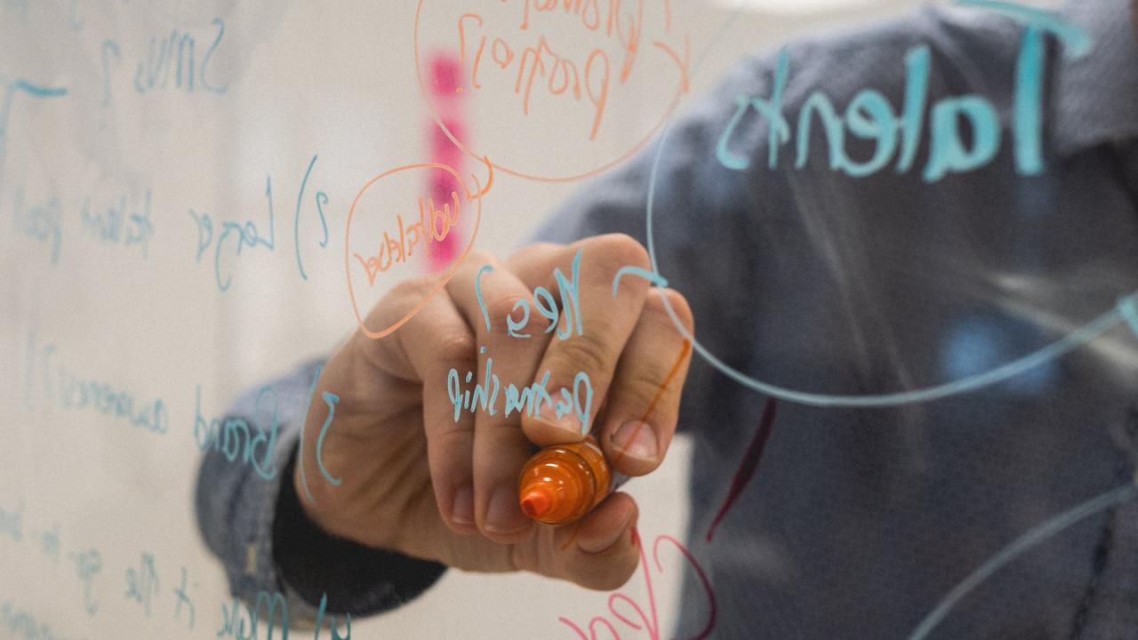 México será la sede del encuentro de innovación y emprendimiento Magical Summit 2023 México será la sede del encuentro de innovación y emprendimiento Magical Summit 2023