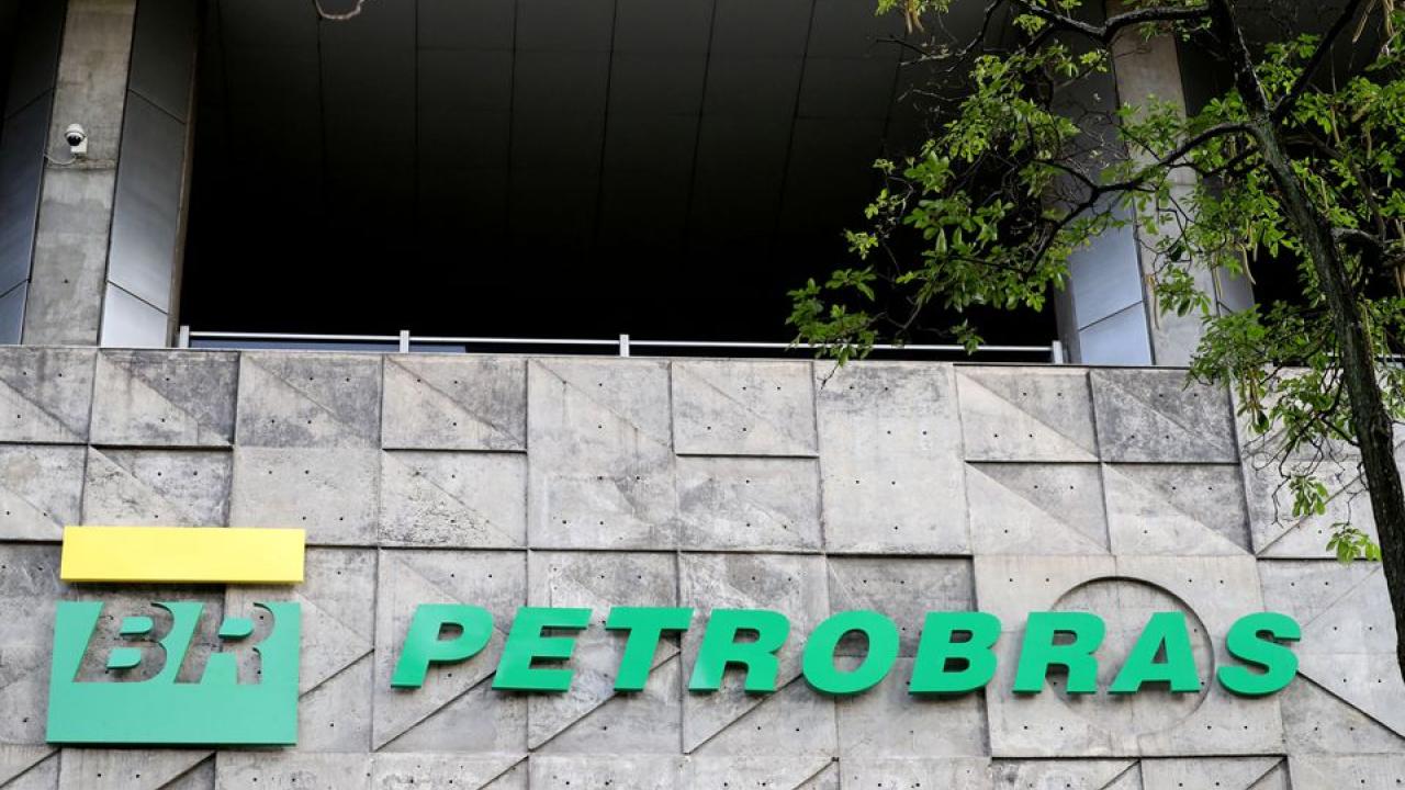 Empresa estadounidense Honeywell admite que sobornó a un alto ejecutivo de Petrobras
