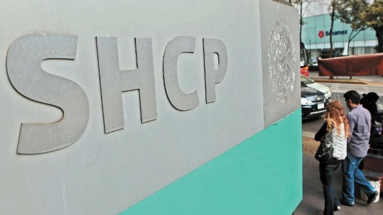 México anticipó pago de deuda externa ante el BID México anticipó pago de deuda externa ante el BID