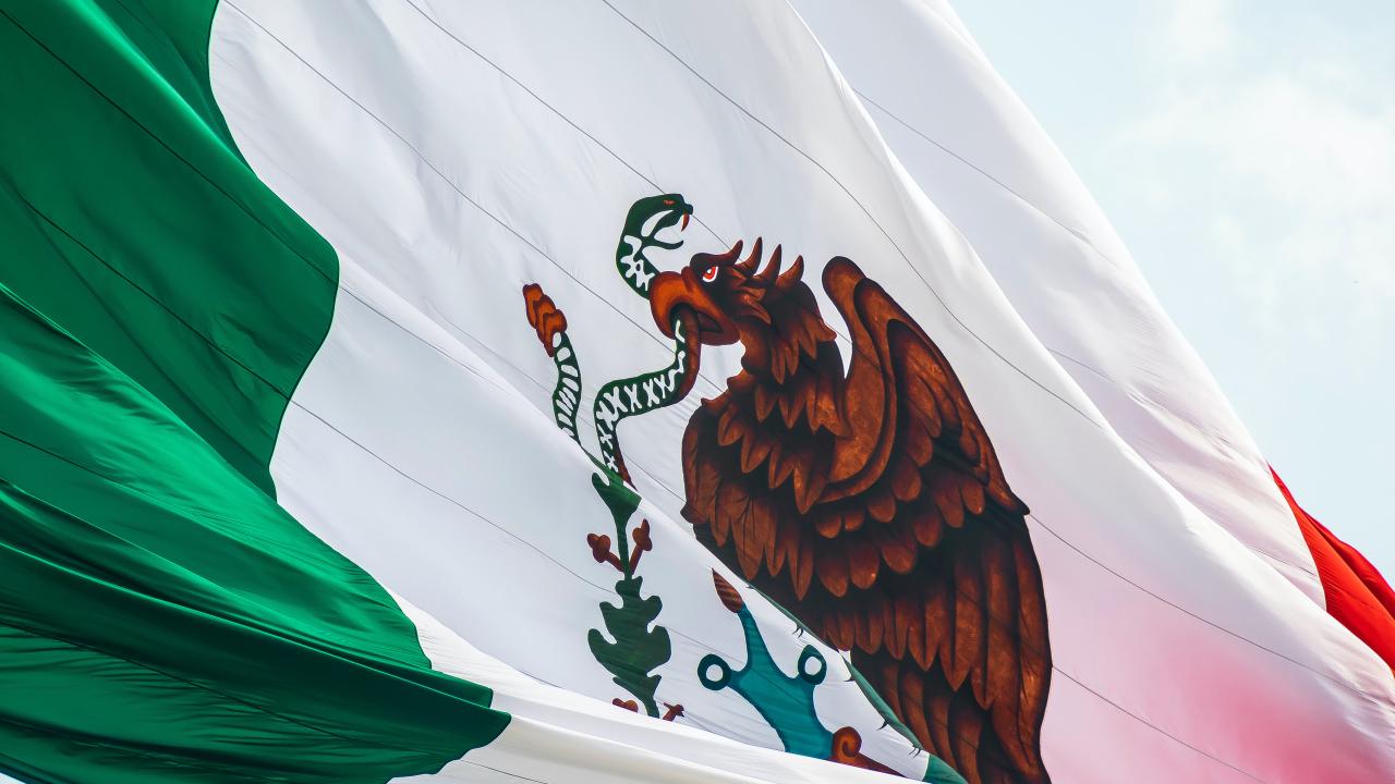 Escenario de recesión para México es posible en el 2023