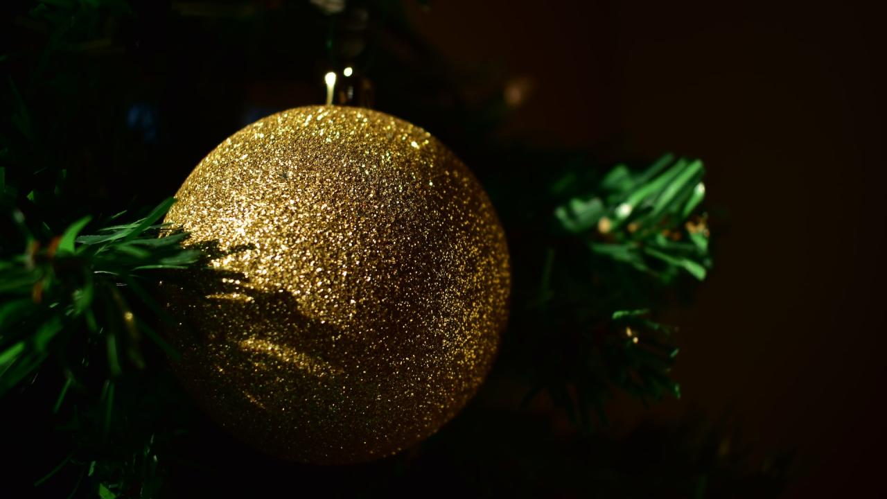 Cinco estrategias clave para impulsar el negocio en Navidad Cinco estrategias clave para impulsar el negocio en Navidad