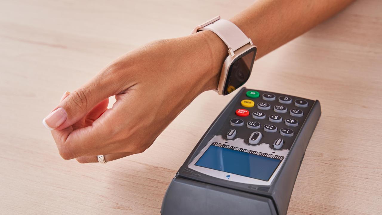 Generación Z: 6 de cada 10 personas prefieren dispositivos móviles para compras digitales Generación Z: 6 de cada 10 personas prefieren dispositivos móviles para compras digitales