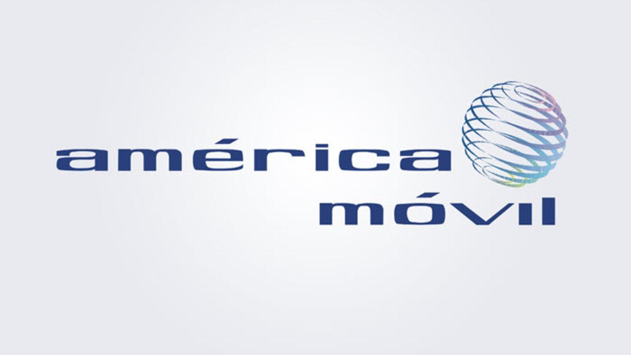 América Móvil recupera valor tras separarse de Sitios Latam y los negocios de Claro en Chile y Panamá América Móvil recupera valor tras separarse de Sitios Latam y los negocios de Claro en Chile y Panamá