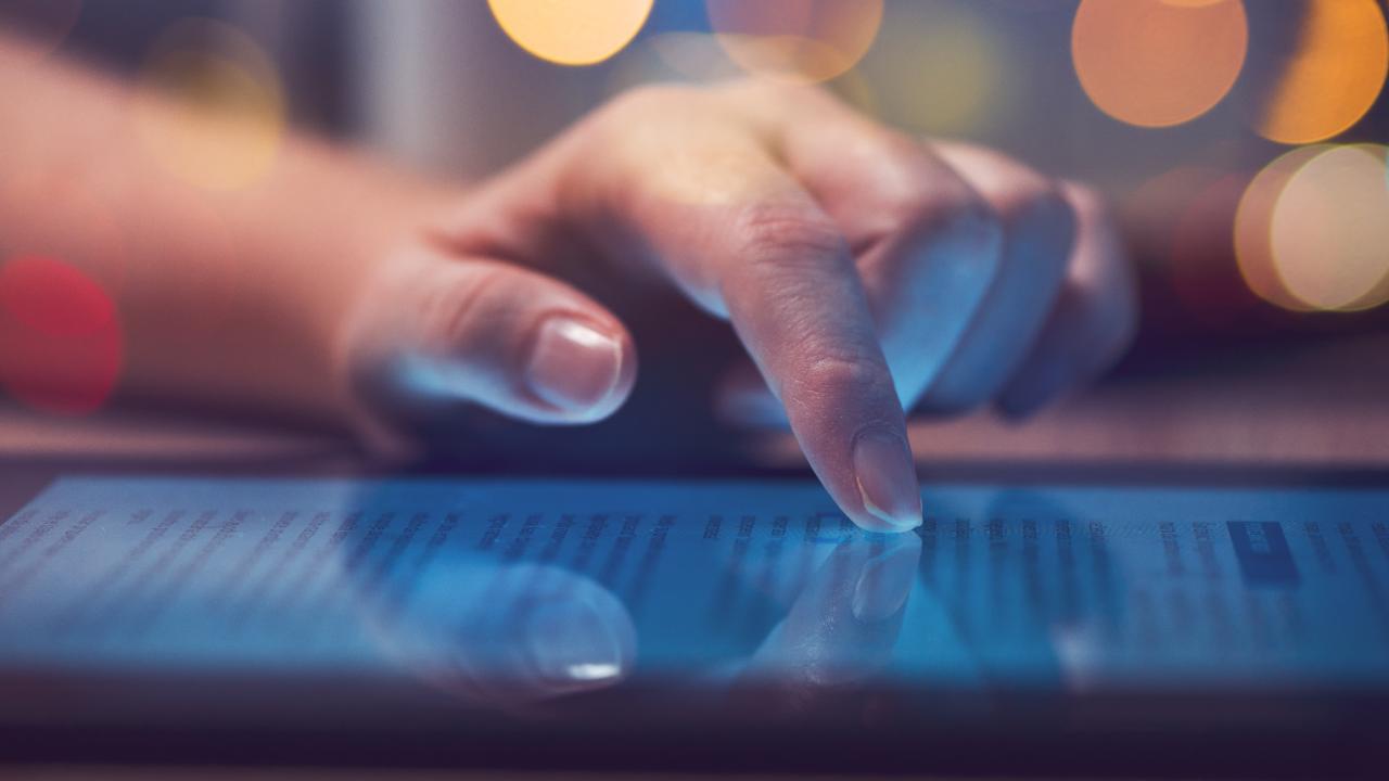 Tendencia: profesionales TI estaría desechando trabajos híbridos o presenciales Tendencia: profesionales TI estaría desechando trabajos híbridos o presenciales