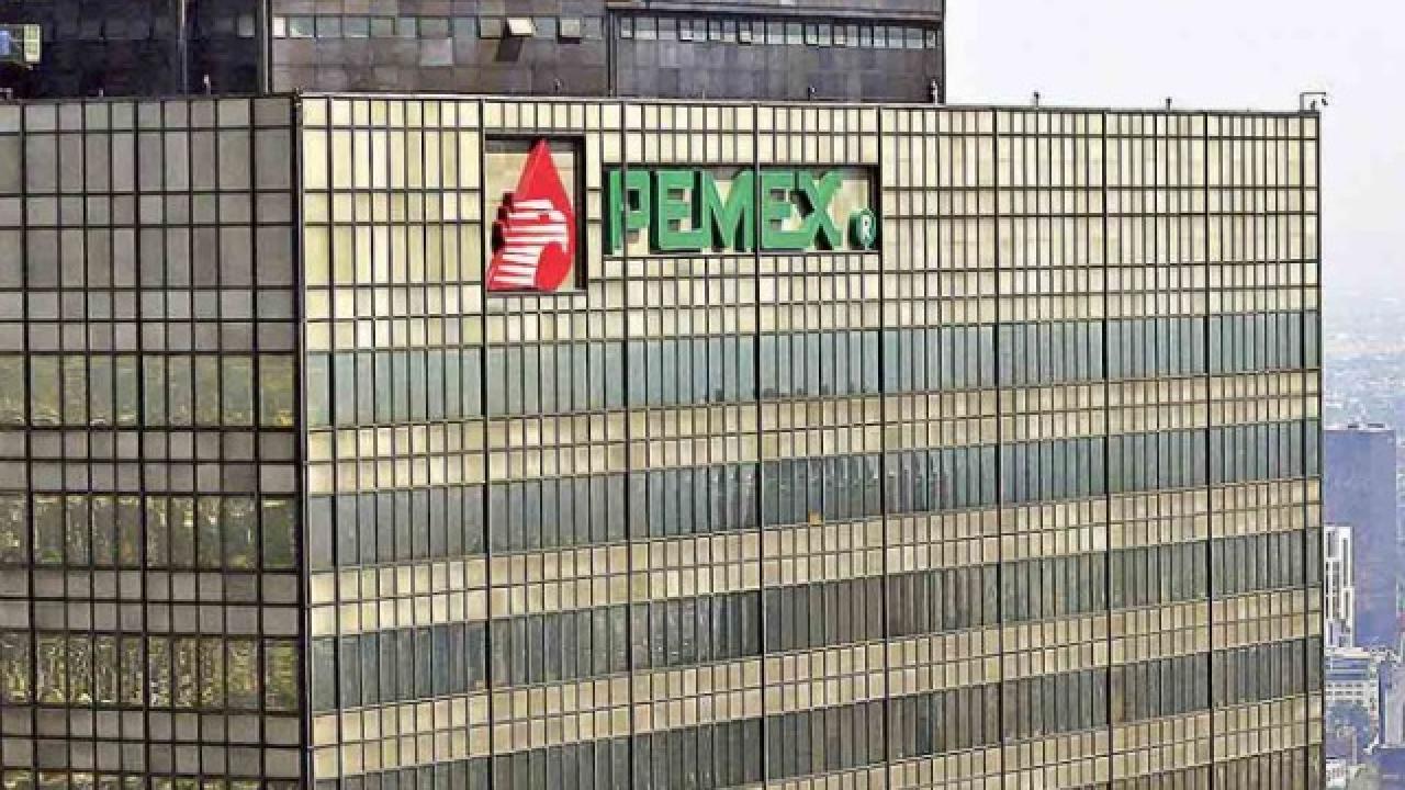 Austeridad alcanza a salud en Pemex Austeridad alcanza a salud en Pemex