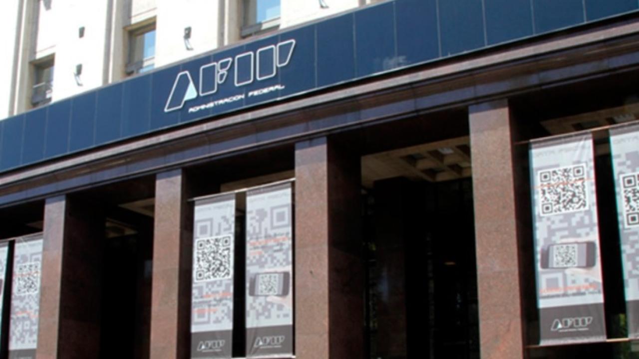 Recaudación fiscal argentina creció 95,6,% interanual en diciembre y 81,6% durante 2022 Recaudación fiscal argentina creció 95,6,% interanual en diciembre y 81,6% durante 2022