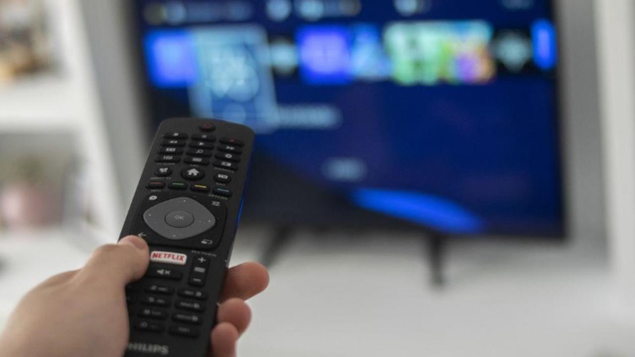 Enacom en Argentina modificó las subas autorizadas de telefonía, internet y TV para que no superen el 4% mensual Enacom en Argentina modificó las subas autorizadas de telefonía, internet y TV para que no superen el 4% mensual