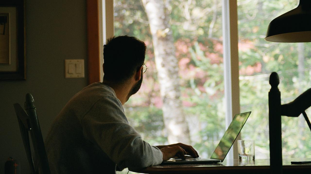 Estos son los cambios que trae la nueva Ley del Teletrabajo en Perú