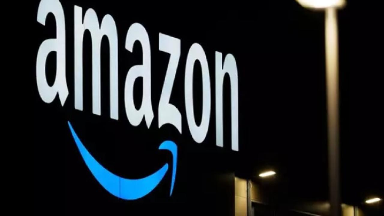Amazon despedirá a más de 18.000 trabajadores