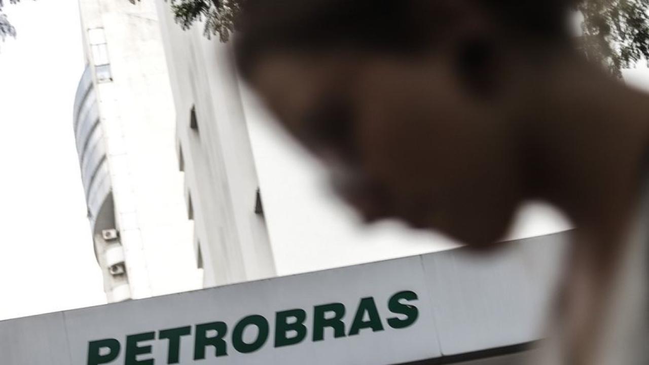 Aseguran que Petrobras no intervendrá en el precio de los combustibles Aseguran que Petrobras no intervendrá en el precio de los combustibles