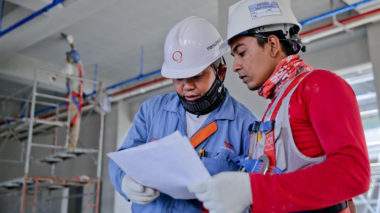 Mercado laboral: los desafíos para impulsar la formalidad este 2023 Mercado laboral: los desafíos para impulsar la formalidad este 2023